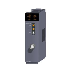 三菱電機（MITSUBISHI ELECTRIC） QJ72LP25-25 MELSECNET/H