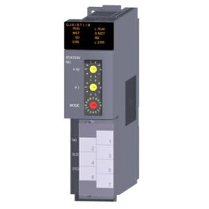 三菱電機（MITSUBISHI ELECTRIC） QJ72LP25-25 MELSECNET/H