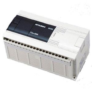 fx3g60mrの商品一覧 通販 - Yahoo!ショッピング