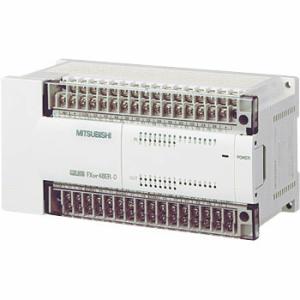三菱電機（MITSUBISHI ELECTRIC） FX2N-32ER MELSEC-FXシリーズ 入出力