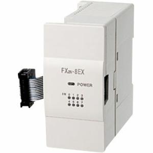 三菱電機（MITSUBISHI ELECTRIC） FX2N-48ET MELSEC-FXシリーズ 入出力