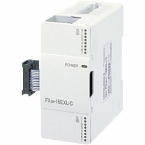 三菱電機（MITSUBISHI ELECTRIC） FX2N-16EYS MELSEC-FXシリーズ 出力