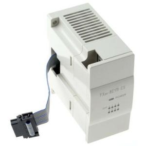 三菱電機 FX2N-8EX-UA1/UL MELSEC-FXシリーズ 入力増設ブロック 三菱電機 FX2N-8EX-UA1/UL MELSEC-FXシリーズ 入力増設ブロック