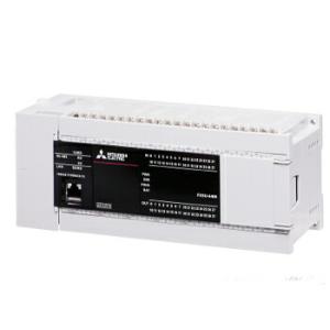 三菱電機　CPU その他CPU CPU 特長 | MELSEC-Qシリーズ | シーケンサ | 製品