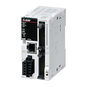 三菱電機（MITSUBISHI ELECTRIC） FX5UC-32MT/DSS-TS FX5UC CPU