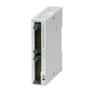 三菱電機 FX5-16EX/ES 入力ユニット 入力:16点 DC24V シンク 三菱電機 FX5-16EX/ES 入力ユニット 入力:16点 DC24V シンク