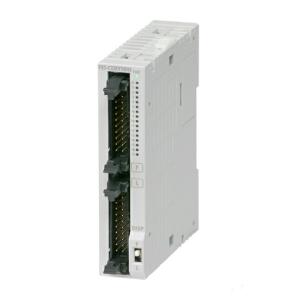 三菱電機（MITSUBISHI ELECTRIC） FX5-C1PS-5V FX5増設ユニット用電源