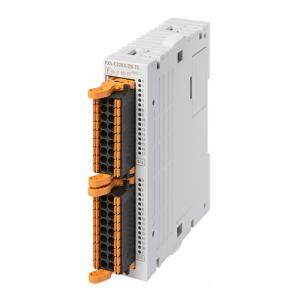 三菱電機（MITSUBISHI ELECTRIC） FR-E820-0.2KEPA 最小クラスの高性能