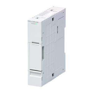 三菱電機（MITSUBISHI ELECTRIC） FX-16EYT-TB ターミナルブロック