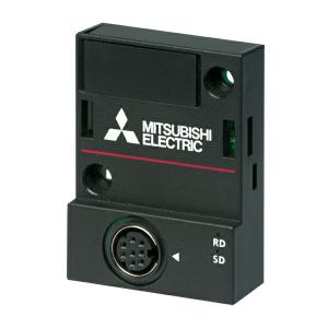 [いくら]三菱電機　インバータ　FR-F720PJ-3.7K-FS 三菱 汎用インバータ【FR-F720PJ-3.7K】簡単小形インバータ