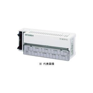 三菱電機 FX5-4AD-ADP アナログ入力ユニット 4チャンネル