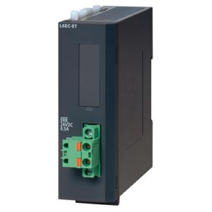 三菱電機 L02CPU電源ユニット（L61P）表示ユニット L26CPU-BT 2117398549.jpg?1702388494