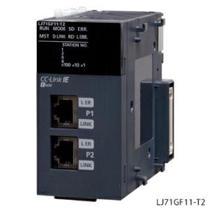 三菱電機（MITSUBISHI ELECTRIC） LJ71C24-R2 MELSEC-Lシリーズ