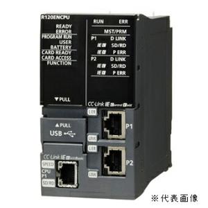三菱（MITSUBISHI） 三菱電機 QY10 シーケンサ MELSEC-Qシリーズ 接点