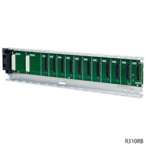 三菱電機　電源ユニット　R64P R64P 2022年製 MELSEC iQ-Rシリーズ 電源ユニット 三菱電機