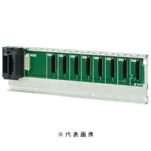 三菱電機（MITSUBISHI ELECTRIC） RQ65B RQ増設ベースユニット (Q