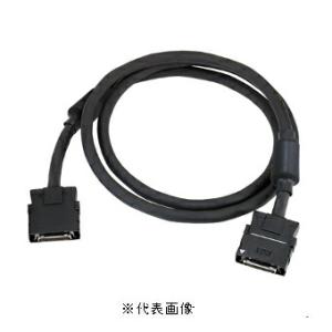 三菱電機（MITSUBISHI ELECTRIC） R64RP MELSEC iQ-Rシリーズ 電源