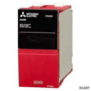 三菱電機 FR-E820-2.2K-1 インバータ 三相200V 2.2kW FREQROL-E800