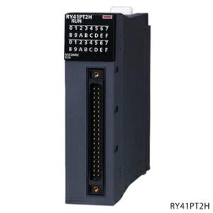 その他 RY40NT5P RY40NT5P-TS