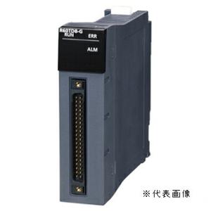 三菱電機（MITSUBISHI ELECTRIC） R01CPU MELSEC iQ-Rシリーズ