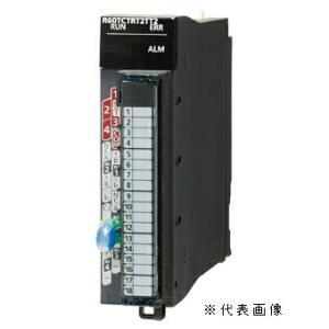 三菱電機（MITSUBISHI ELECTRIC） RD78G8 モーションユニット 最大制御