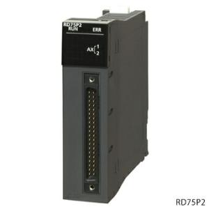 三菱電機 RD78G4 モーションユニット 最大制御軸数:4軸 最小 三菱電機 RD78G4 モーションユニット 最大制御軸数:4軸 最小