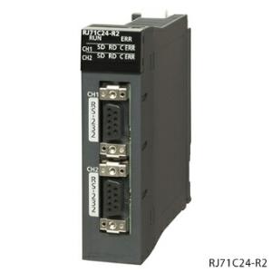 ※ boboro専用　三菱PLC QJ71GF11-T2 ×2個 未使用 楽天市場】三菱電機 QJ71GF11-T2 CC-Link IE フィールド