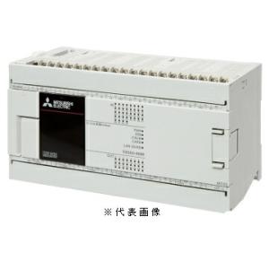 三菱電機（MITSUBISHI ELECTRIC） FX5UJ-60MR/ES FX5UJ CPUユニット