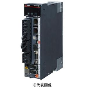 三菱電機（MITSUBISHI ELECTRIC） MR-J4-10GF1 サーボアンプ CC-Link