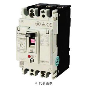 日東工業 NE223 3P 200A サーキットブレーカ 経済形 表面形 : 電材
