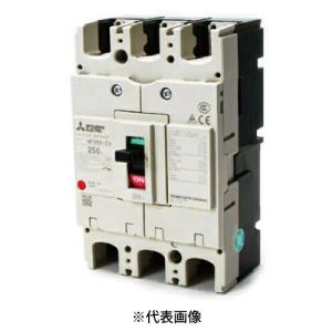 三菱電機（MITSUBISHI ELECTRIC） 在庫有り 三菱電機ブレーカー NF32