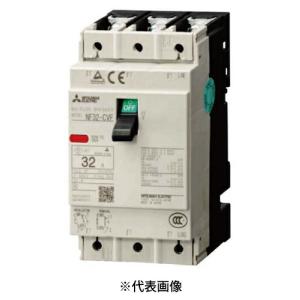 日東工業 NE223 3P 225A サーキットブレーカ 経済形 表面形（生産終了