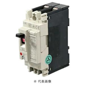 三菱電機 FX5UC-32MT/D CPUユニット (入力点数 16点) (出力点数