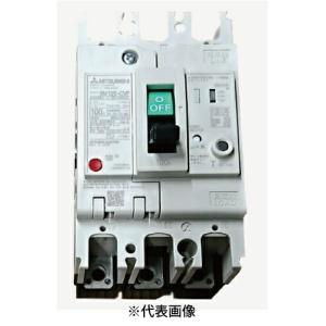 三菱電機（MITSUBISHI ELECTRIC） NV125-CV 3P 100A 漏電遮断器 一般