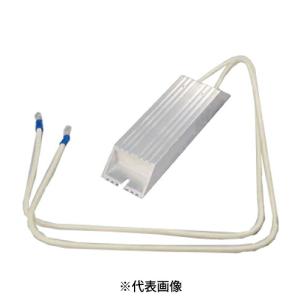 三菱電機 FR-ABR-22K 高頻度用ブレーキ抵抗器 200Vクラス 適用