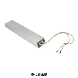 三菱電機（MITSUBISHI ELECTRIC） RJ71EN71 MELSEC iQ-Rシリーズ