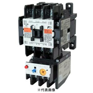 日東工業 NE153A 3P 150A サーキットブレーカ 経済形 表面形（生産終了