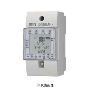 ドレンアップキット 天井吊形用(機内組込型) KDU50R160 : 電材センタ一