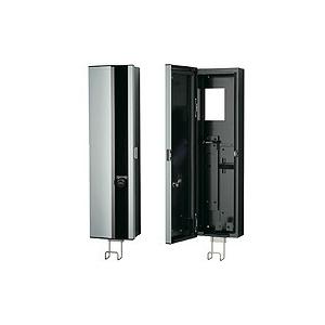 三菱（MITSUBISHI） 法人専用 三菱電機 EP-E216SBG1 商用車向け（業務