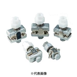 古川電機製作所 引込線用PJコネクター ミニPJコネクター5型