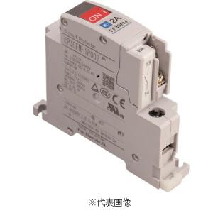 富士電機 CP30FM-2P サーキットプロテクタ 遮断容量2.5KA 中速形2極
