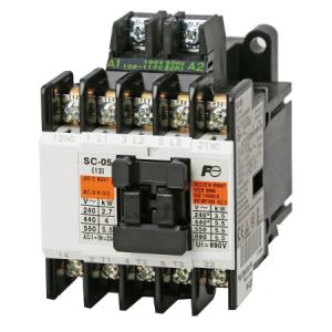 三菱電機（MITSUBISHI ELECTRIC） MR-J4-10GF1 サーボアンプ CC-Link