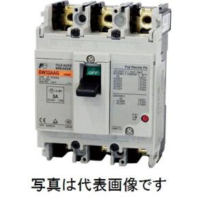 日東工業 NE223 3P 200A サーキットブレーカ 経済形 表面形（生産終了