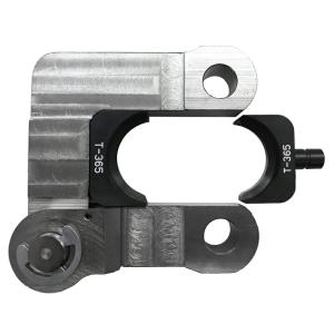 カクタスケーブルカッターCCH-680A CCH-680A – 株式会社カクタス