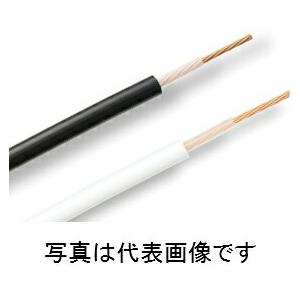 スターワイヤー)H-CV3.5SQ×1C ソーラーケーブル 600V架橋 スターワイヤー)H-CV3.5SQ×1C ソーラーケーブル 600V架橋