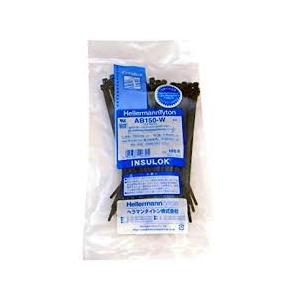 ab300-w ヘラマンタイトン　100本✖️10 Amazon.co.jp: HellermannTyton ヘラマンタイトン 結束バンド