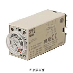 Panasonic（パナソニック） TB24101 協約型電子式タイムスイッチ(年間
