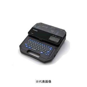 キャノン MK5000 ケーブルIDプリンター チューブマーカー : 電材