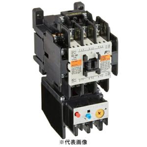 在庫あり フジクラ IV 5.5SQ 緑 100m巻 600V ビニル絶縁 