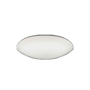 コイズミ照明 KAH48924L 居室ペンダント/8畳用/乳白/段調光・ひも